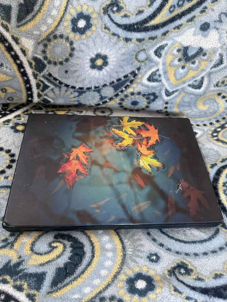 Notebook LG Premium - Foto 3