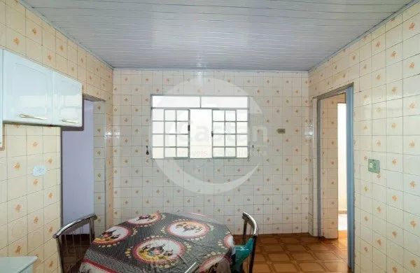 Casa em Vila Alpina - Foto 5