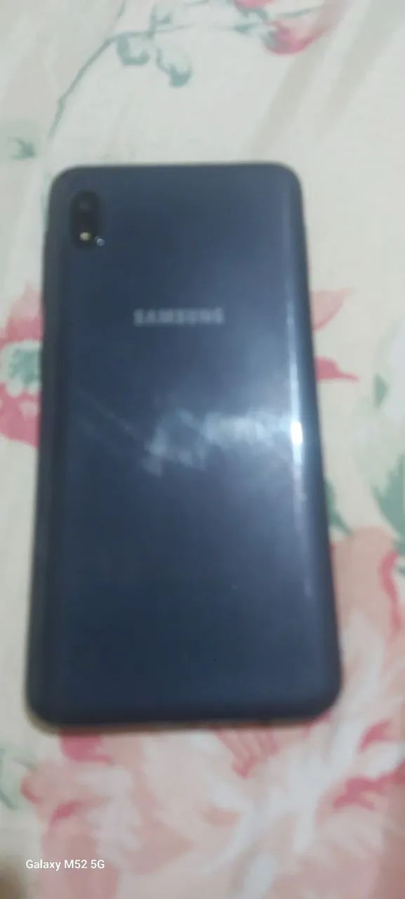 Celular impecável superconservado!!! - Foto 5