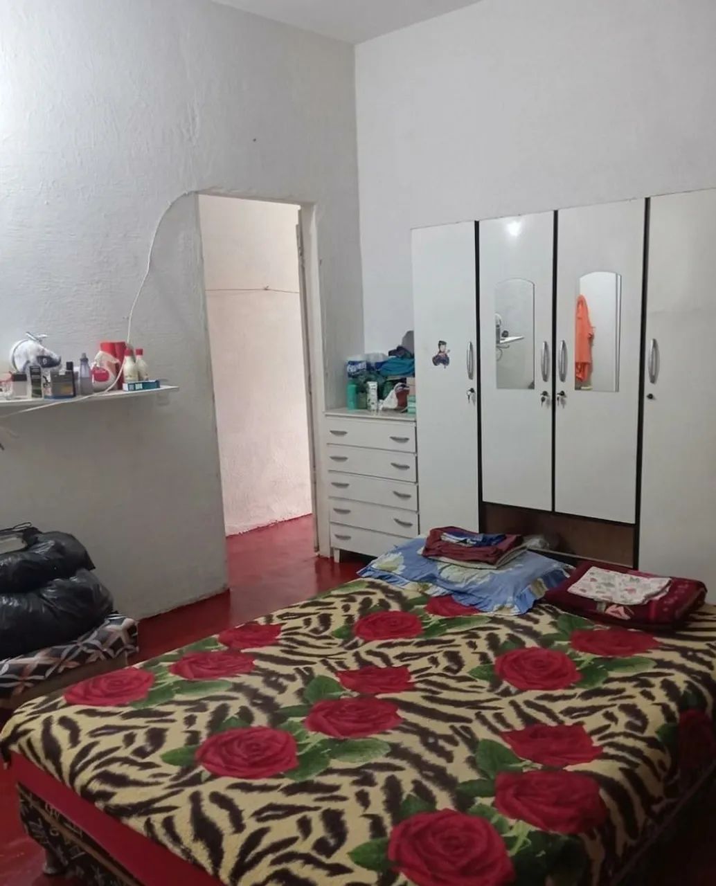 Casa a venda  - Foto 2