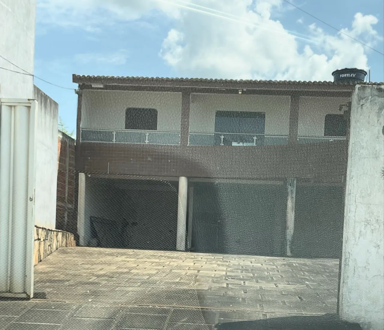 PRÉDIO À VENDA EM GUARABIRA-PB| prédio |  - Foto 2