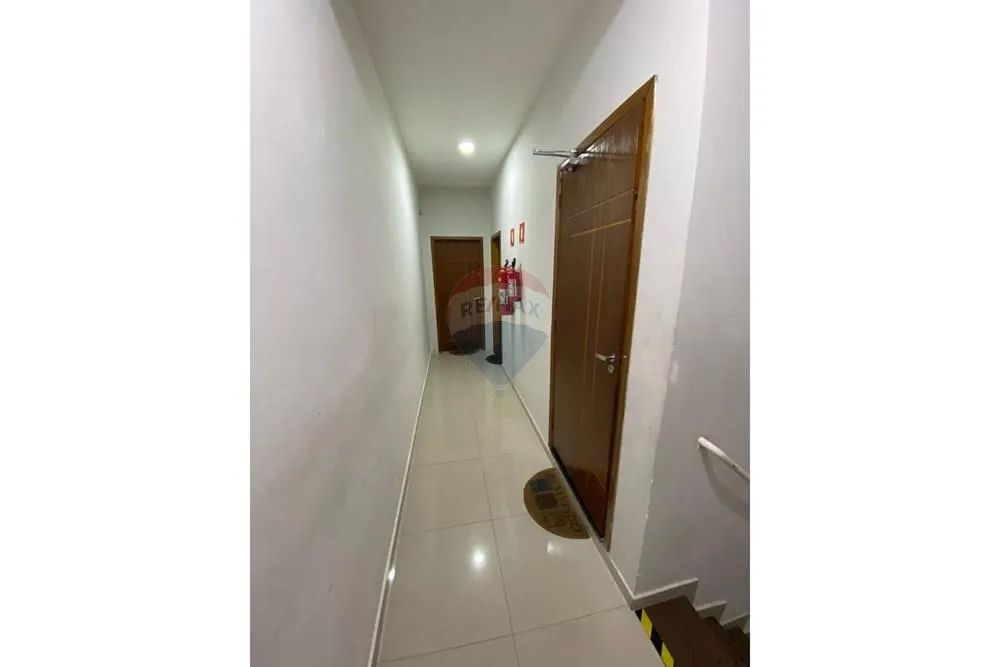 Aluguel: Ponto Comercial 45m² em Guarulhos - Foto 4