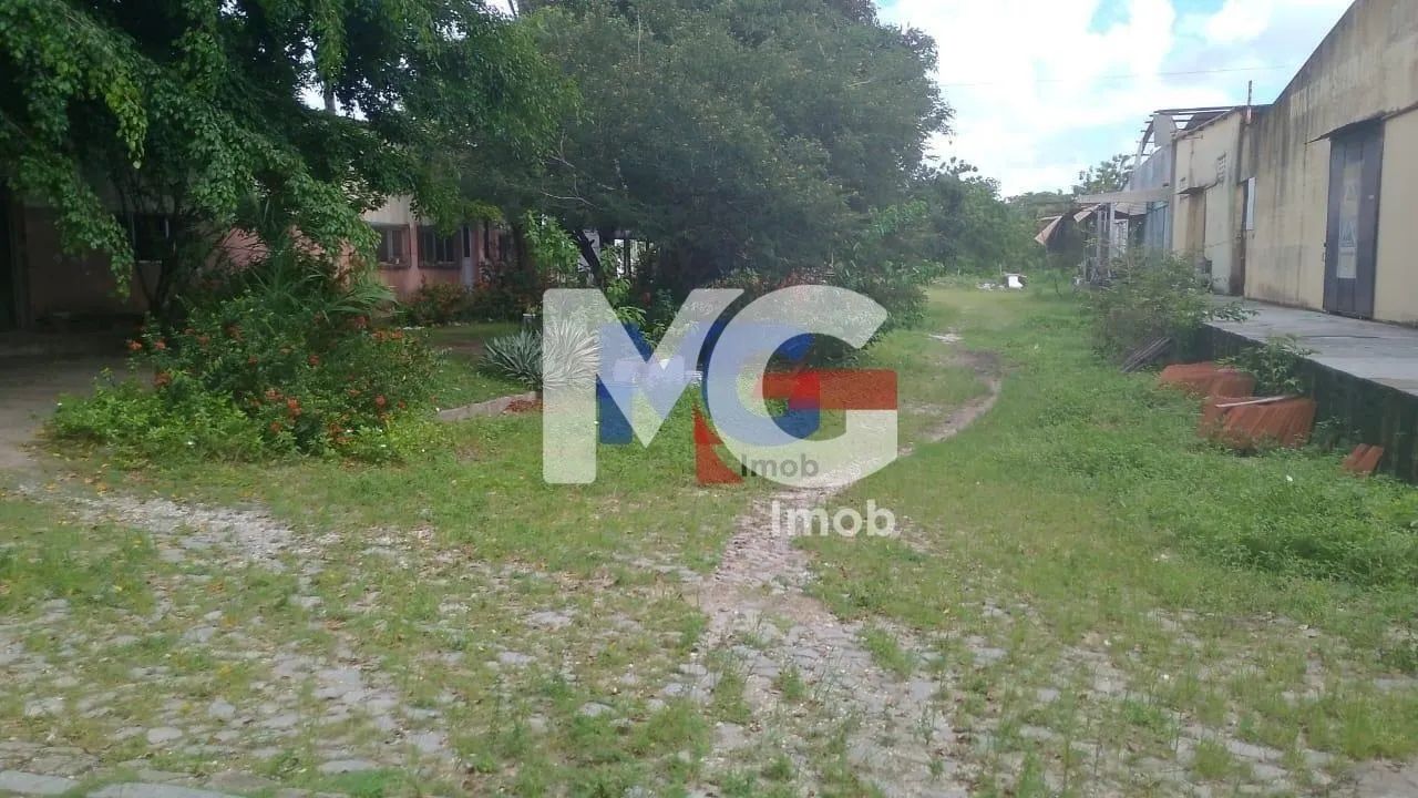 Terreno Residencial em Gereraú - Foto 5