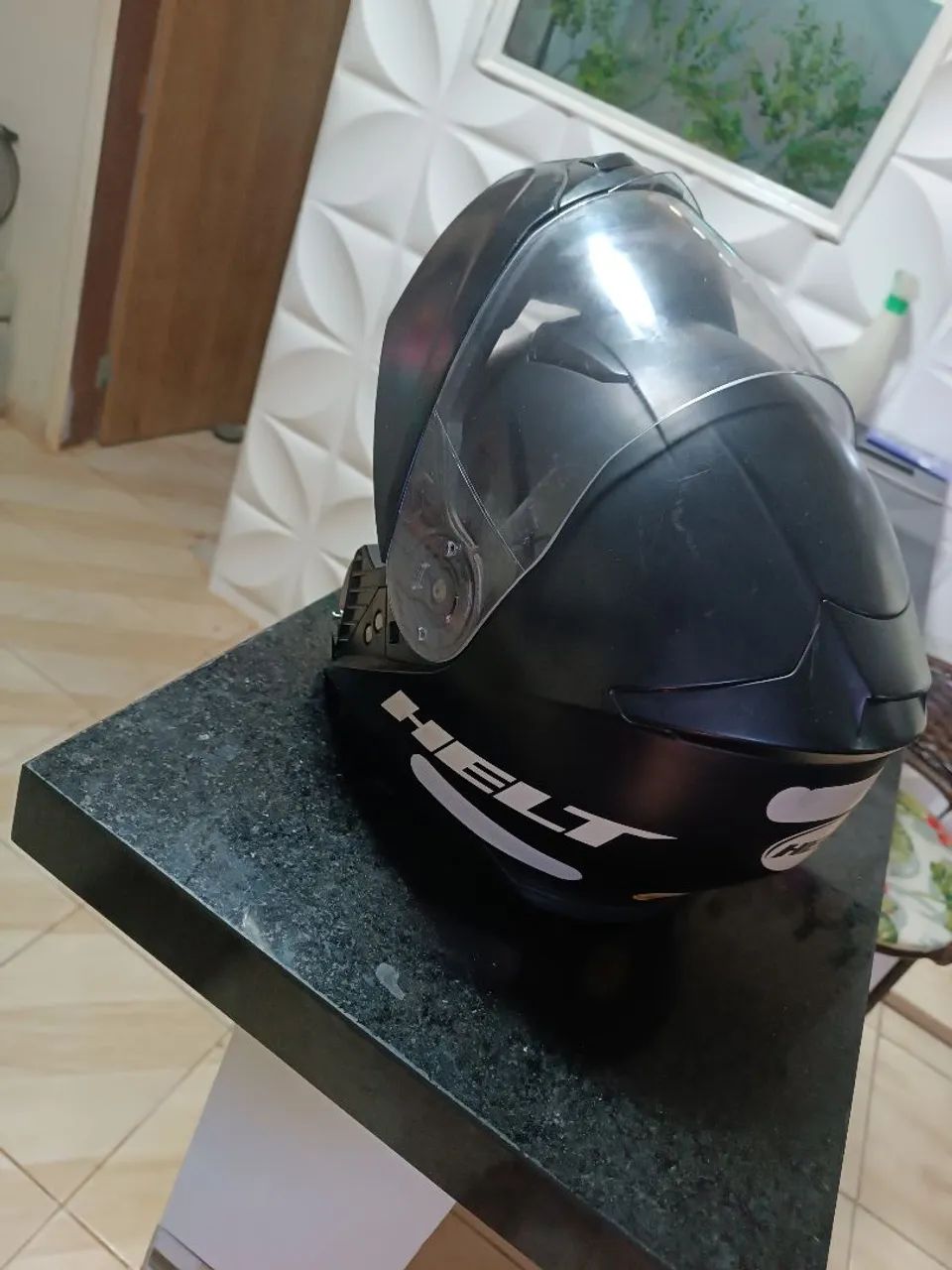 Vendo 