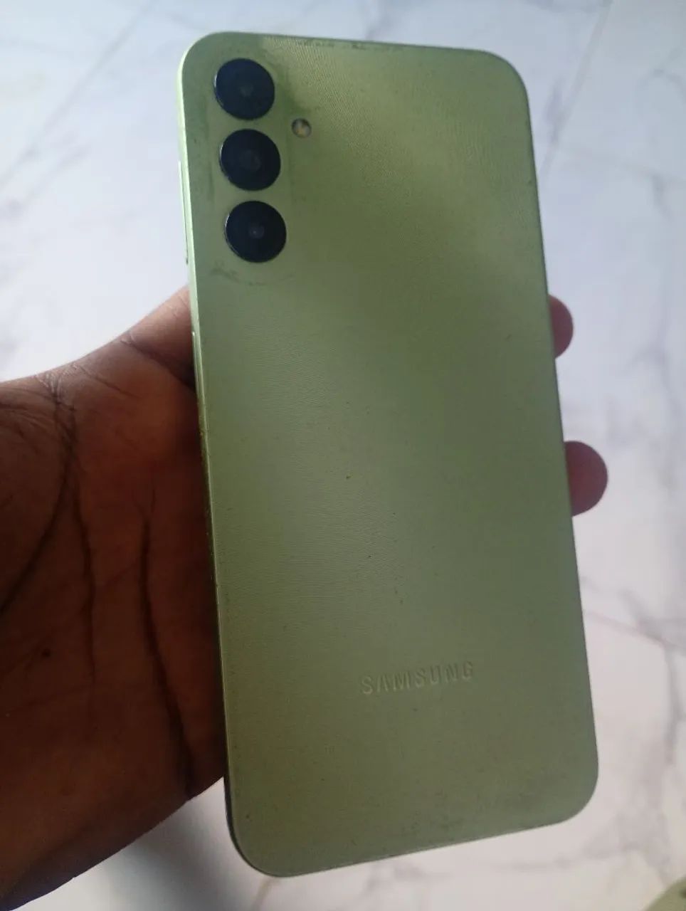 Samsung 128gb 5g A14