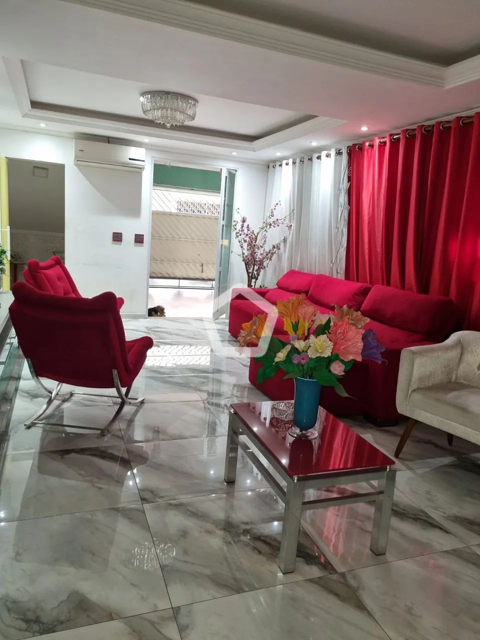 Casa em Brasilândia - Foto 2