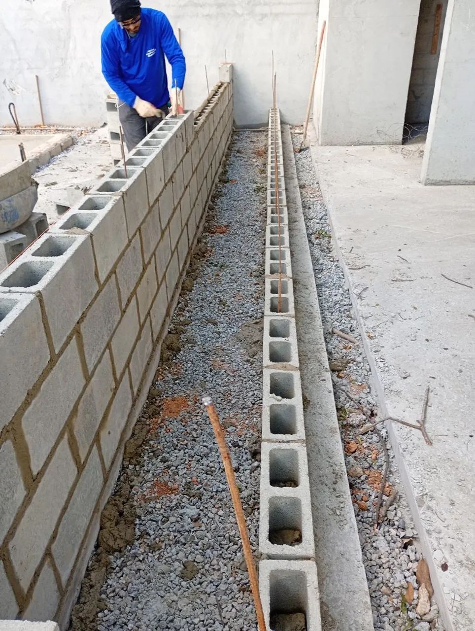 Construção e reformas em geral  - Foto 3