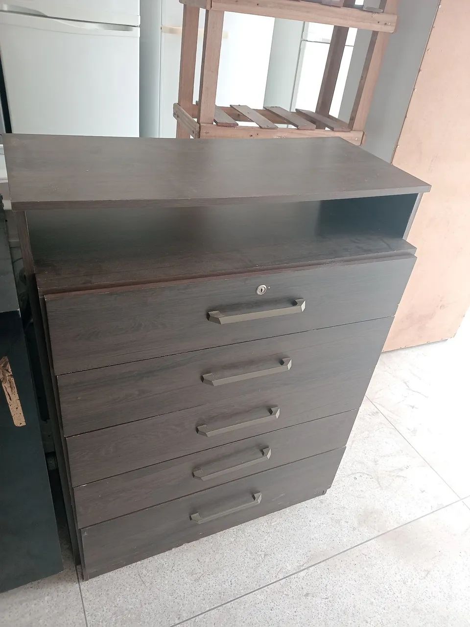 Cômoda  - Foto 2