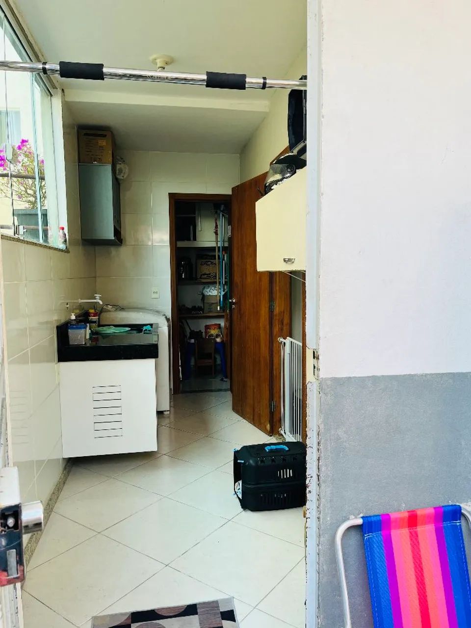Vendo Duplex em Excelente Localização  - Foto 2
