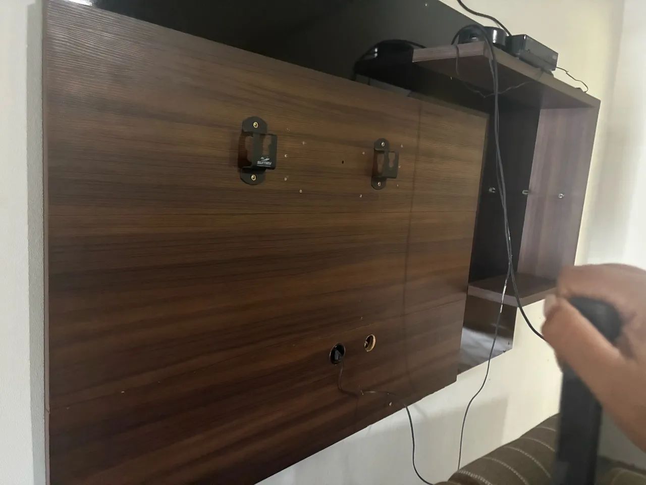 Vende se 