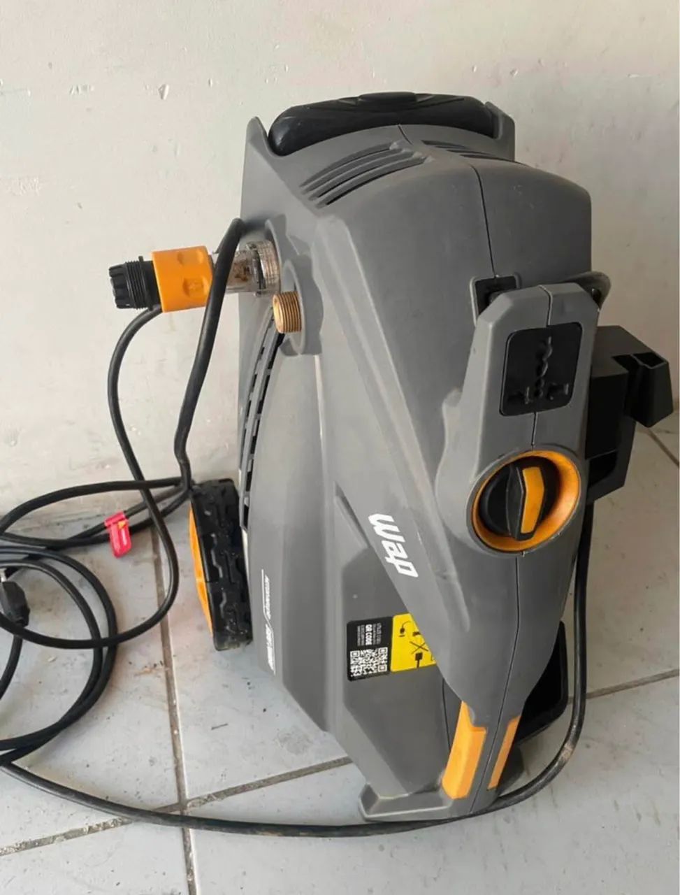 LAVA-JATO PROFISSIONAL 