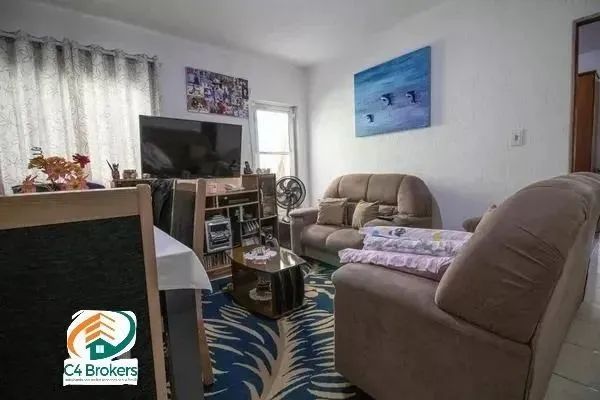 Sobrado em Jardim Moreira - Guarulhos - Foto 3