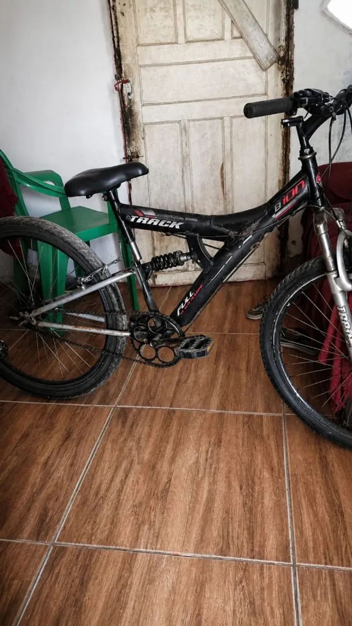 Bico usada no precinho  - Foto 2