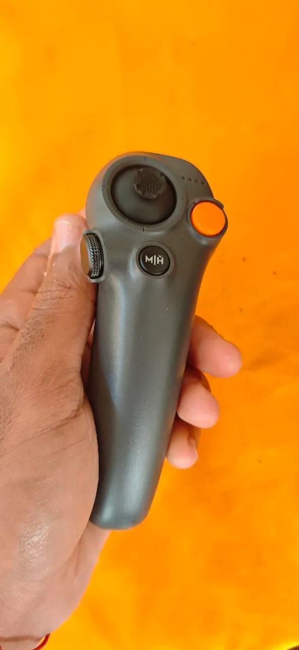 DJI Googles N3 e Motion 3 - Foto 4