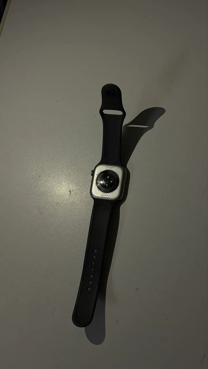 Apple Watch s11 - Foto 2