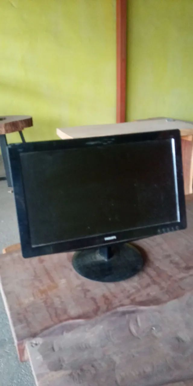Dois computadores usados  - Foto 5