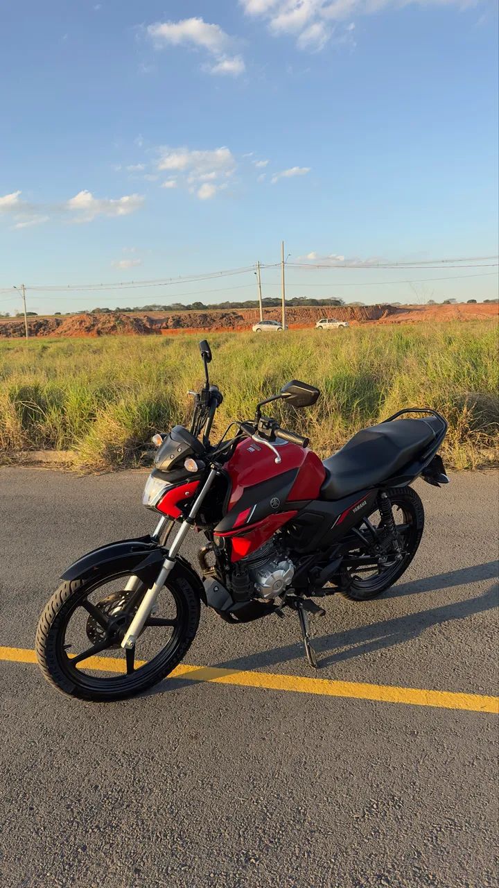 Factor 150 DX  2025/2025 - Foto 3
