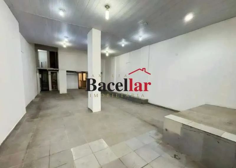 Loja : / Comercial / Leme - Foto 4