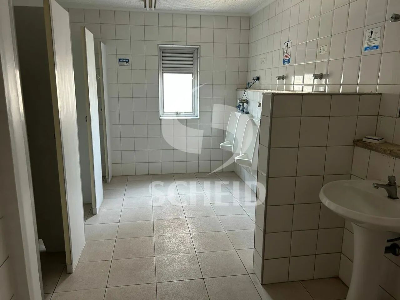 Locação de conjunto comercial com 550m² no Paraiso - Foto 15