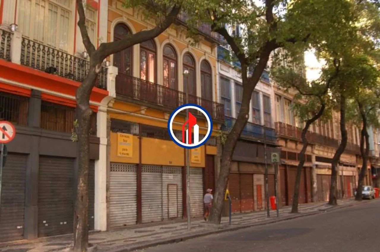 Loja : / Comercial / Centro - Foto 2