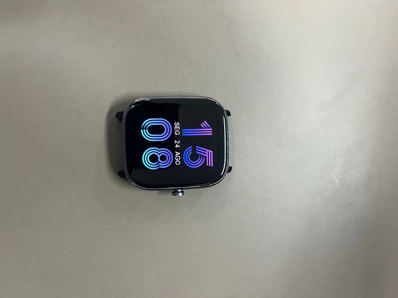 Smartwatch Amazfit GTS 2 mini - Foto 2