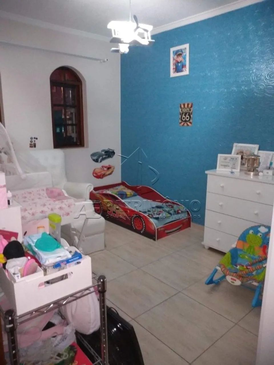 CASA,2 Dormitorio(s) bairro Laranjeiras - Foto 4
