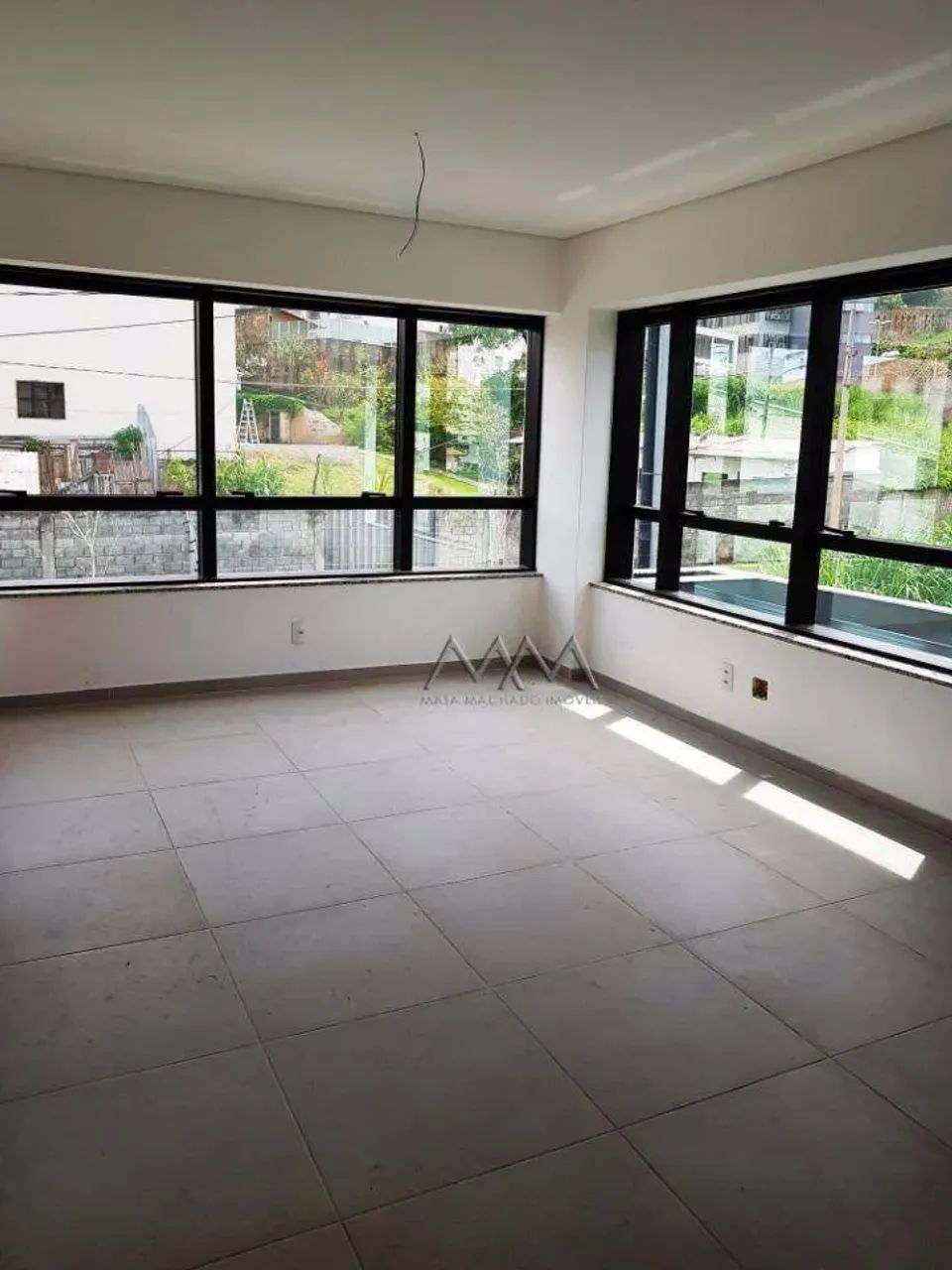 Sala á Venda no Santa Lúcia - Foto 5