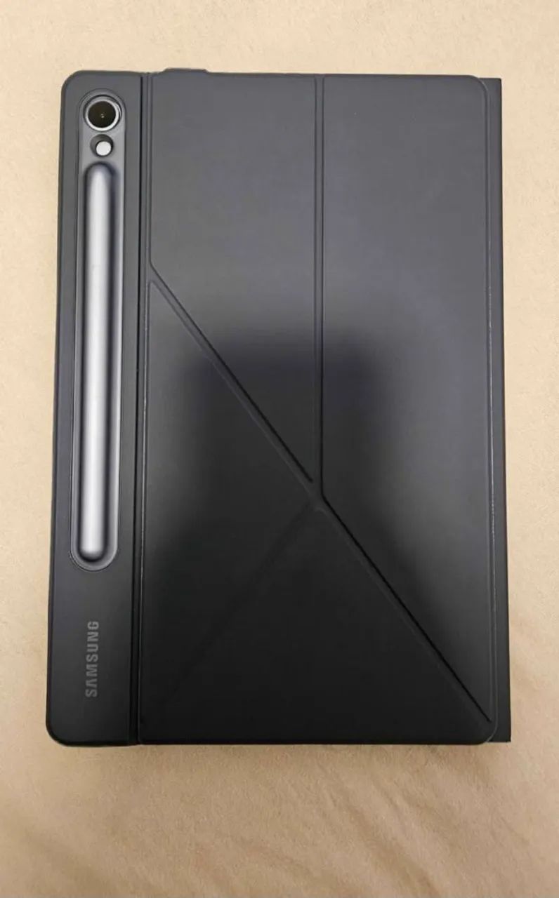 Samsung Tab S10 Lite - Tablet Impecável  - Foto 3