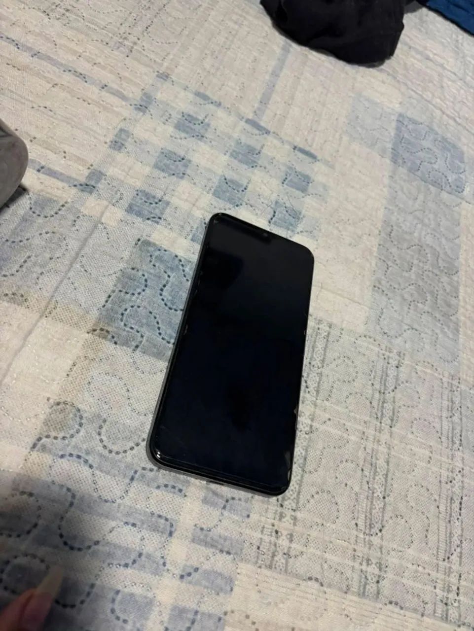 NOKIA C 21 PLUS  - Foto 4