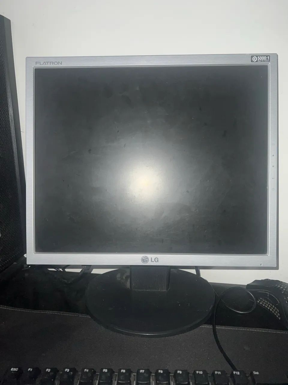Monitor LG  - Foto 4