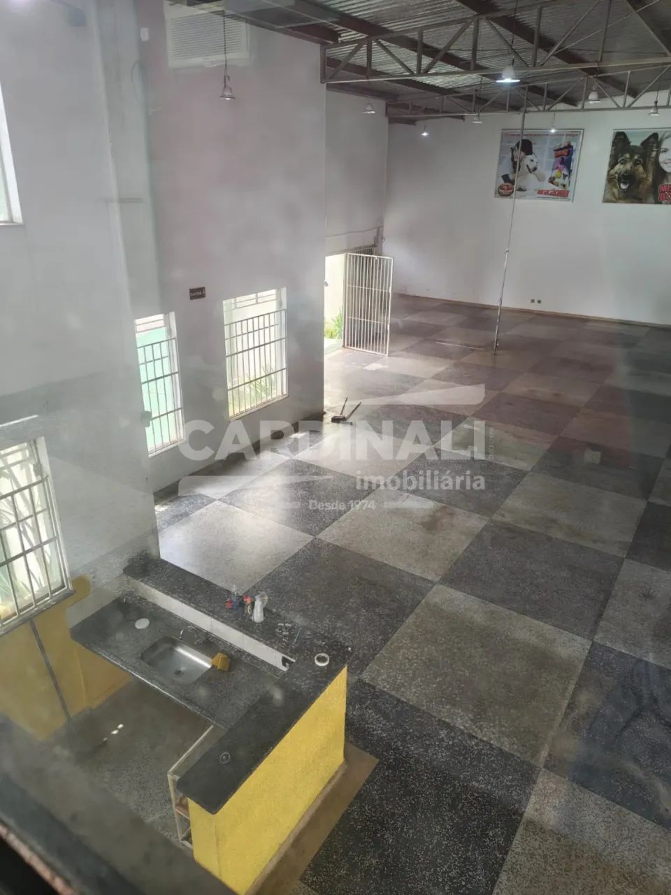 Imóvel Comercial - Foto 5