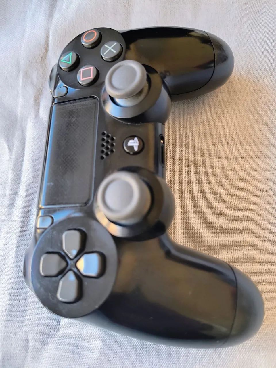 Controle PS4 ORIGINAL  - Foto 4