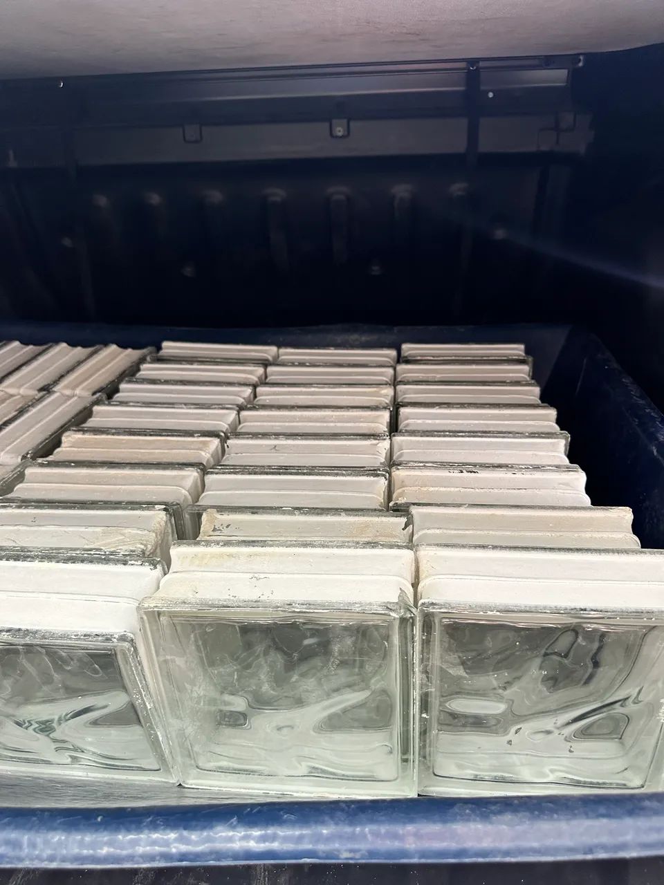 BRICK DE VIDRIO64962678646146122