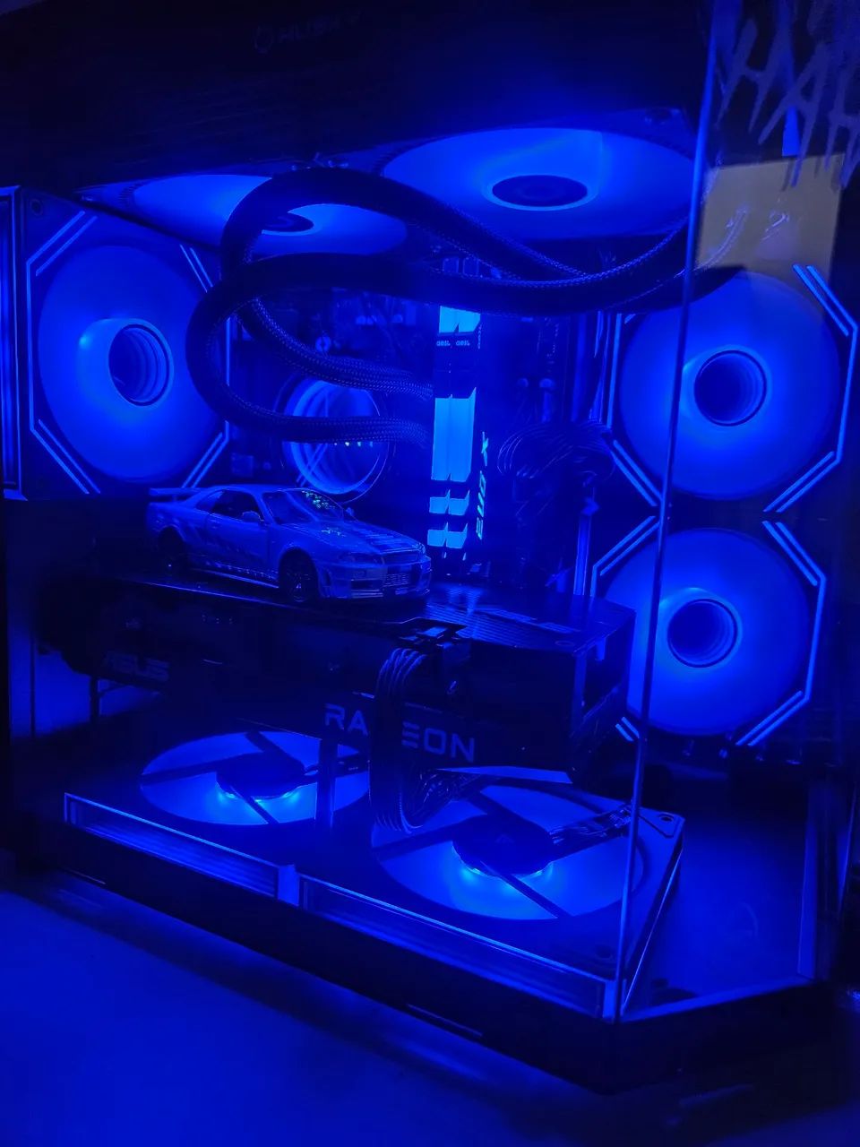 PC Gamer AMD - Foto 5