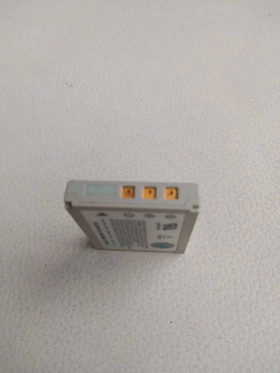 LI-80B/NP-900 Battery 900mAh 3.7V OLYMPUS T-100 T-110 T100 T110 X36 LI-80B/NP-900 Battery 900mAh 3.7V OLYMPUS T-100 T-110 T100 T110 X36