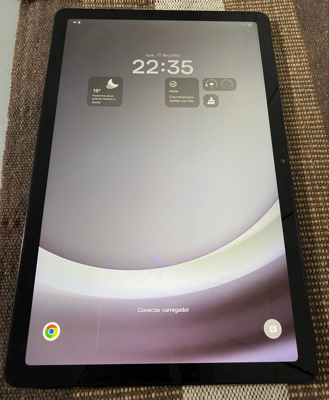 Tablet  - Foto 4