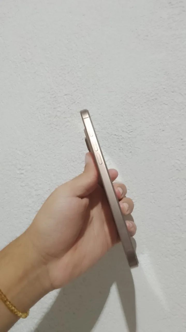 iPhone 16 pro max  - Foto 2