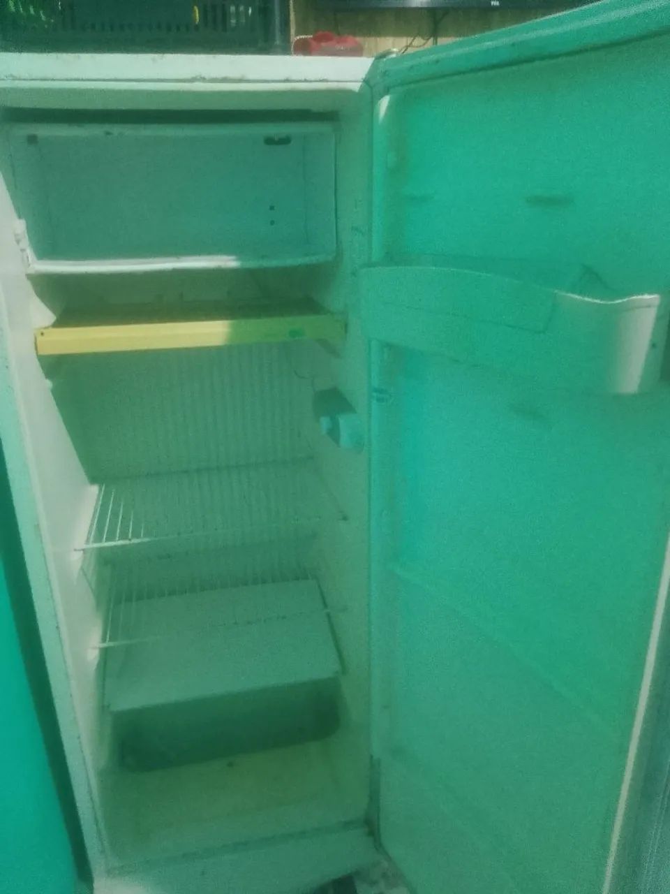 Geladeira  - Foto 3