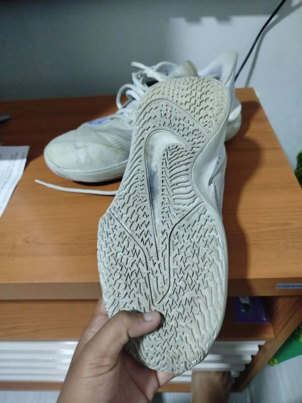  Vendo Precison7  - Foto 2