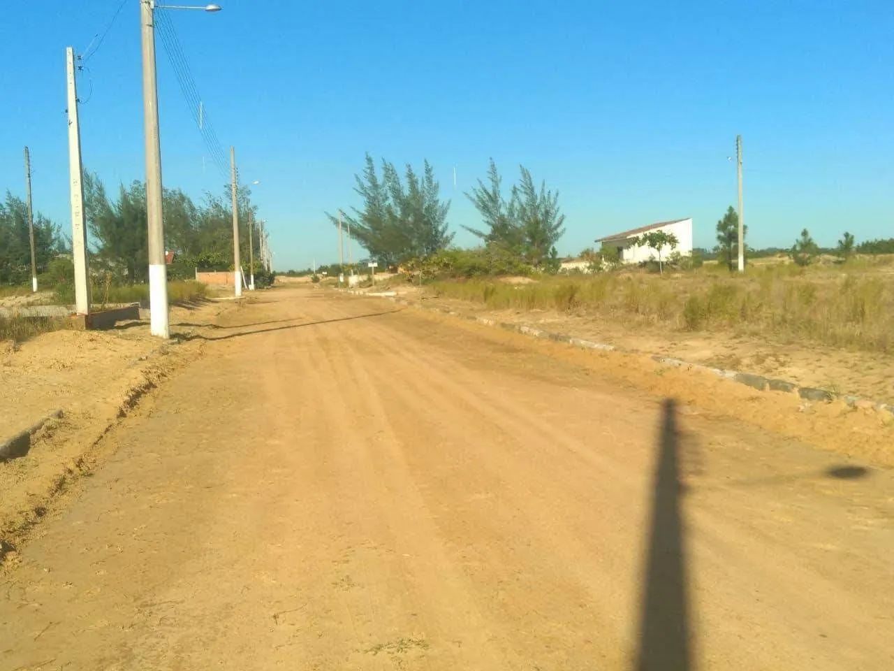 Terreno Nova Camboriú-SC - Foto 5