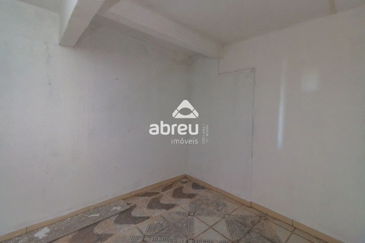 Imóveis Residenciais Casa em Natal - Foto 4