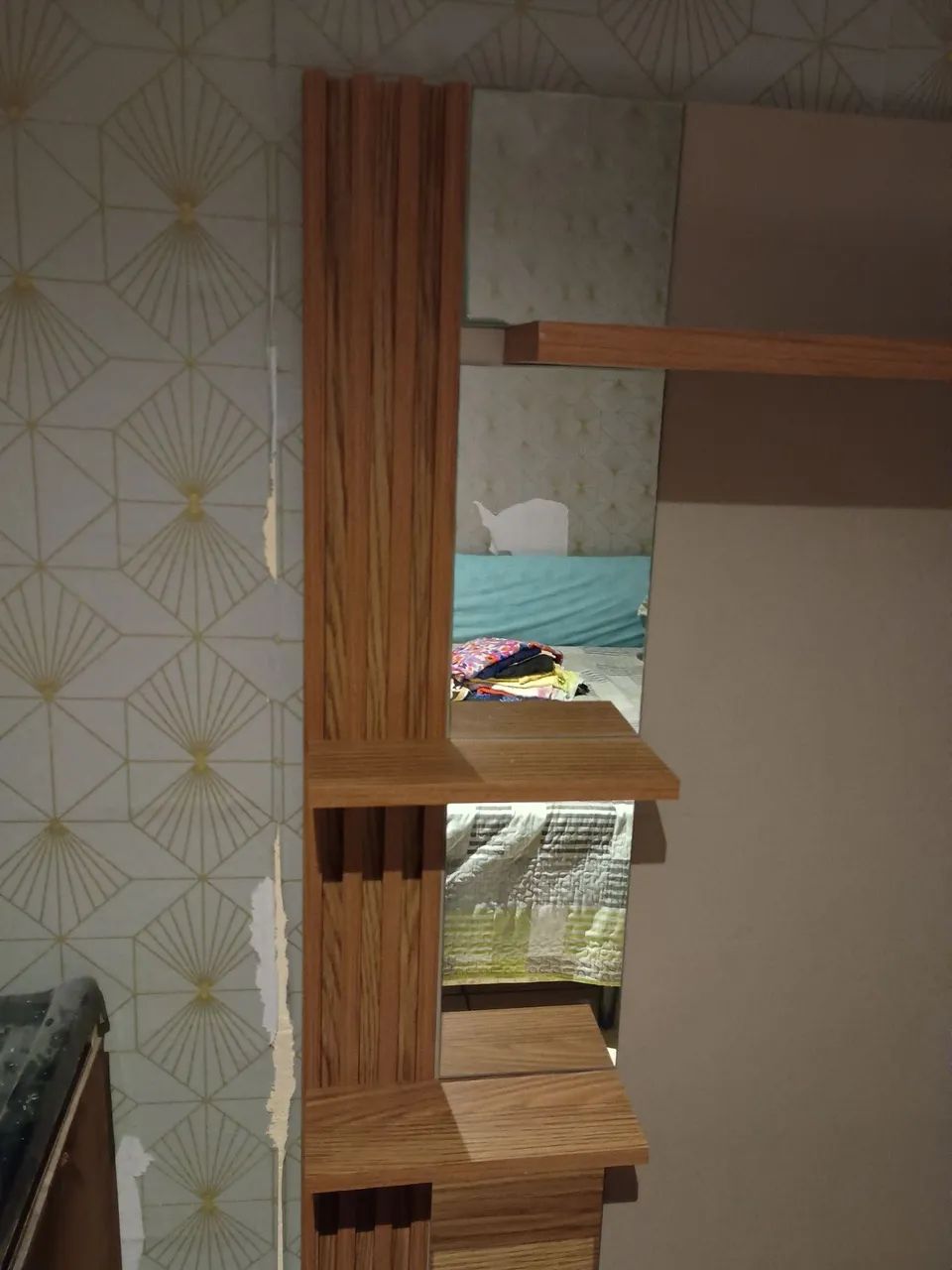 Rack com painel - Foto 5