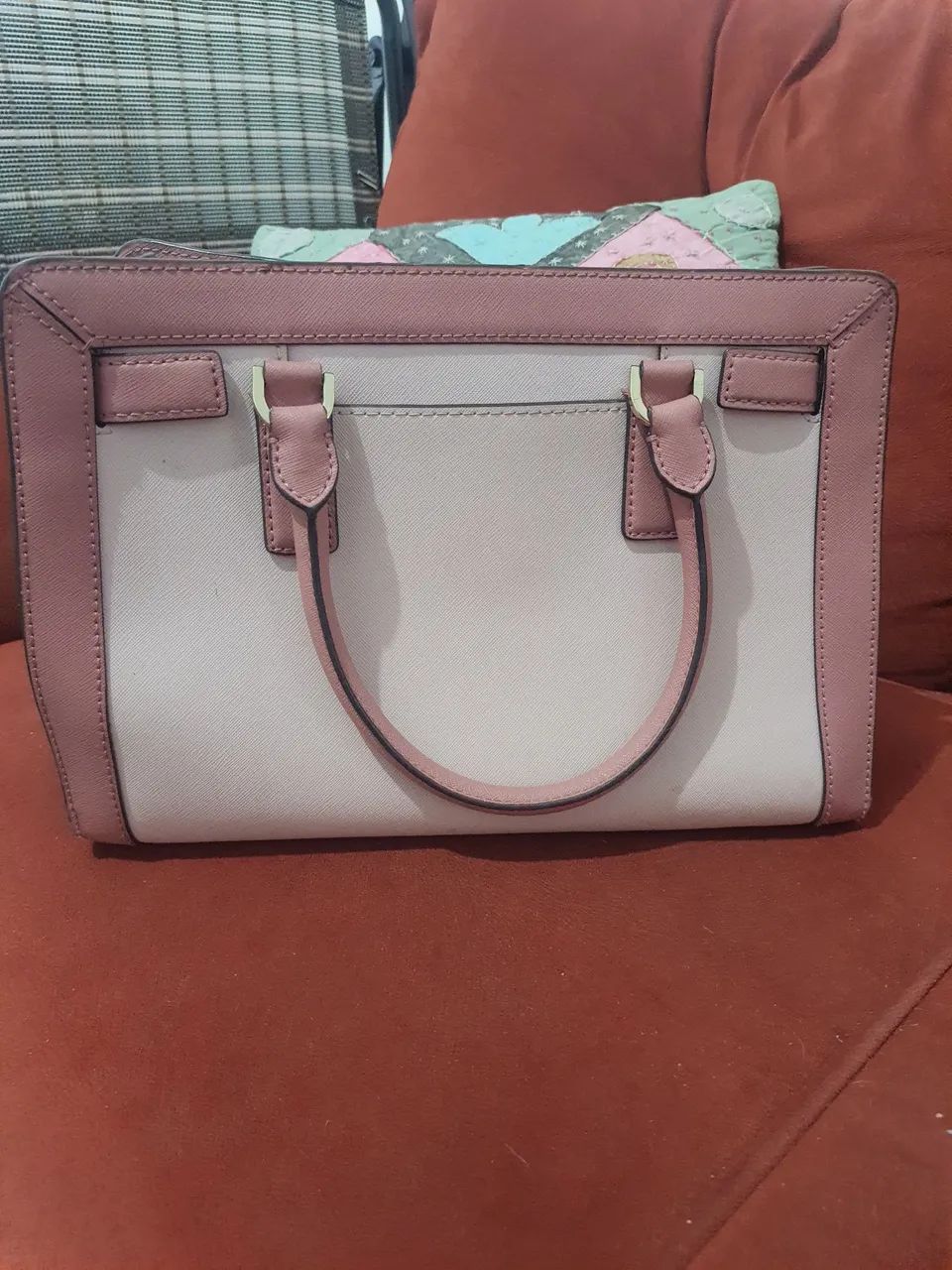 Bolsa da Michel kors  - Foto 2
