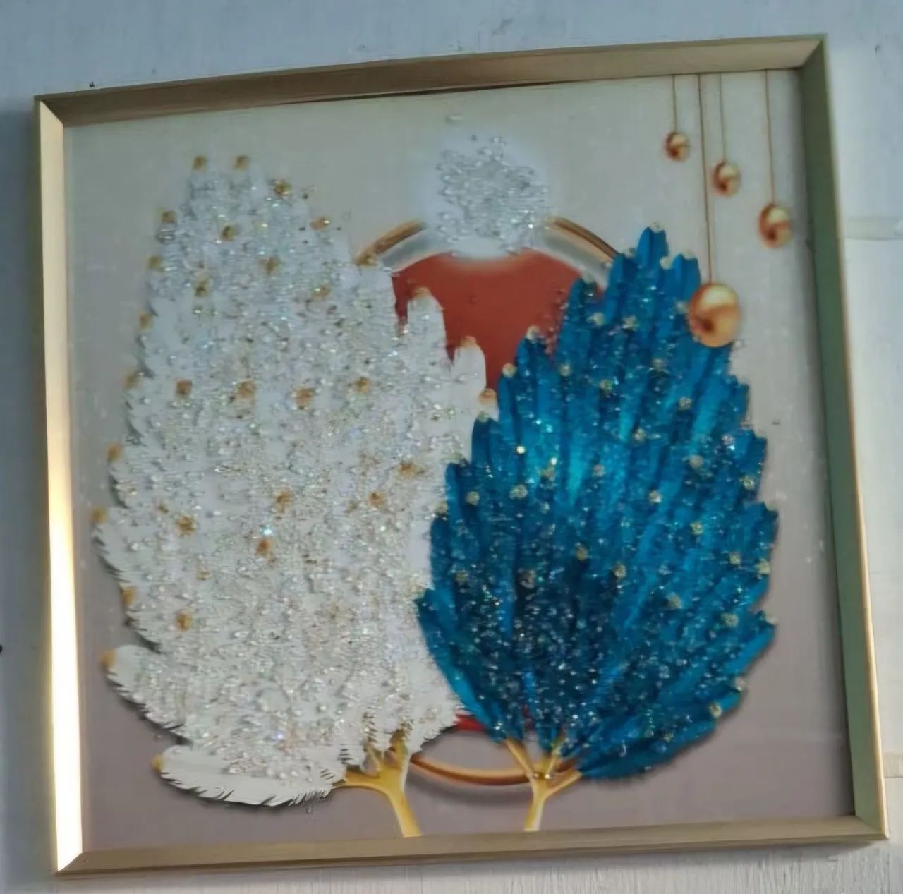 Quadros para decoração  - Foto 3