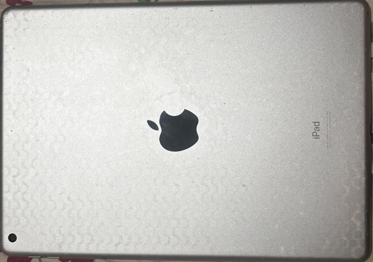 iPad 9 64gb  - Foto 2