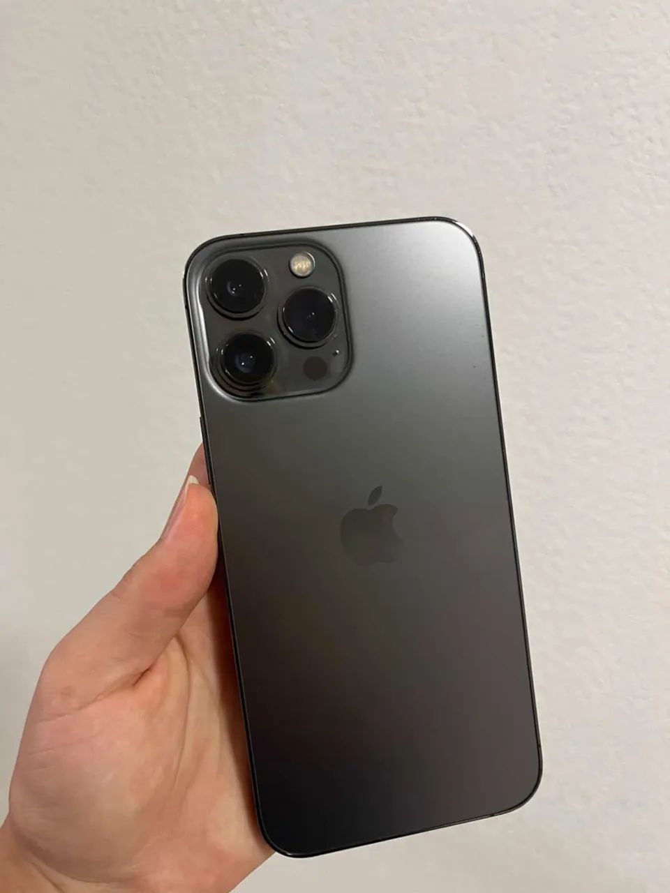 iPhone 13 Pro Max 128g