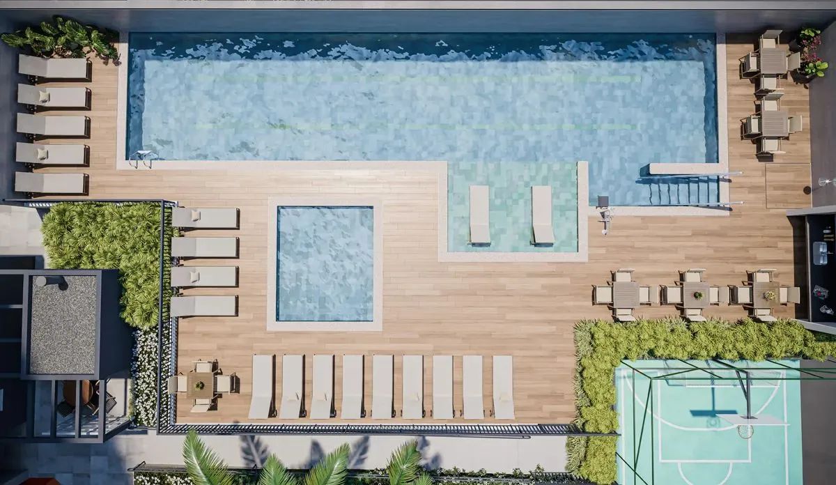 WALK ALTO DO IPIRANGA - Foto 5