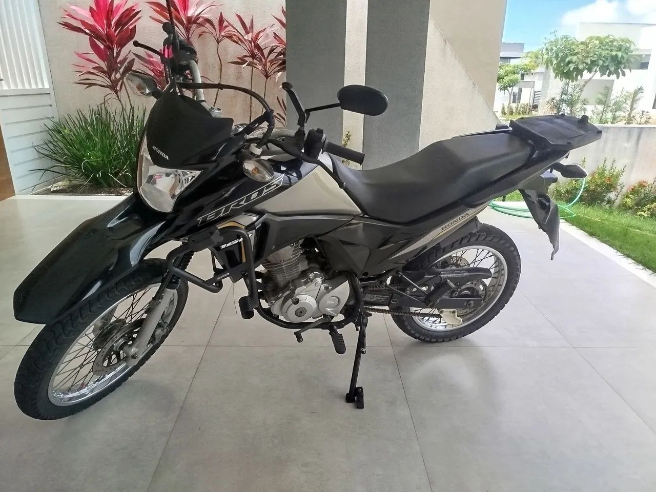 VENDO BROS ESDD 2023/2023 - Foto 3
