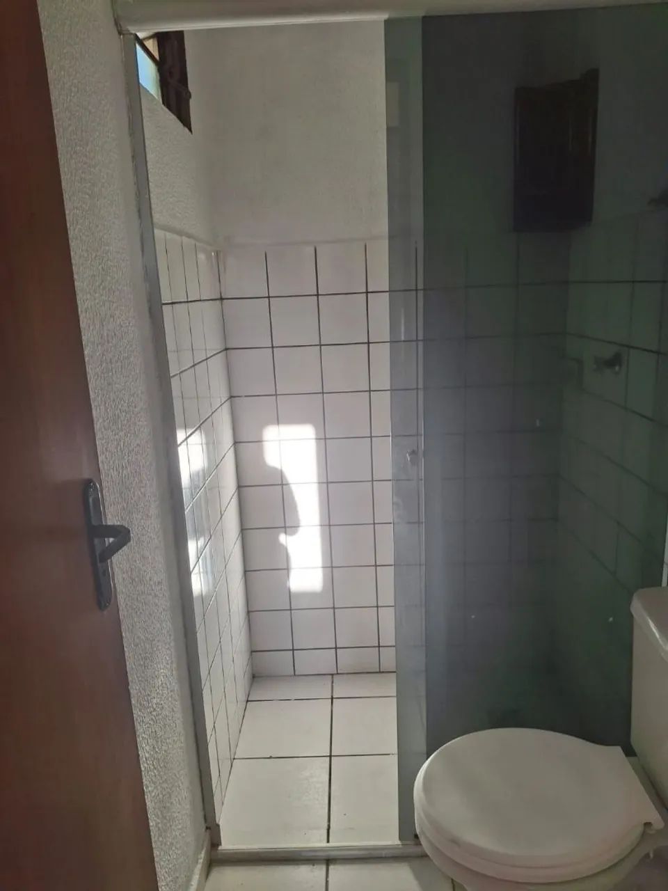 Aluga-se Apartamento  - Foto 3