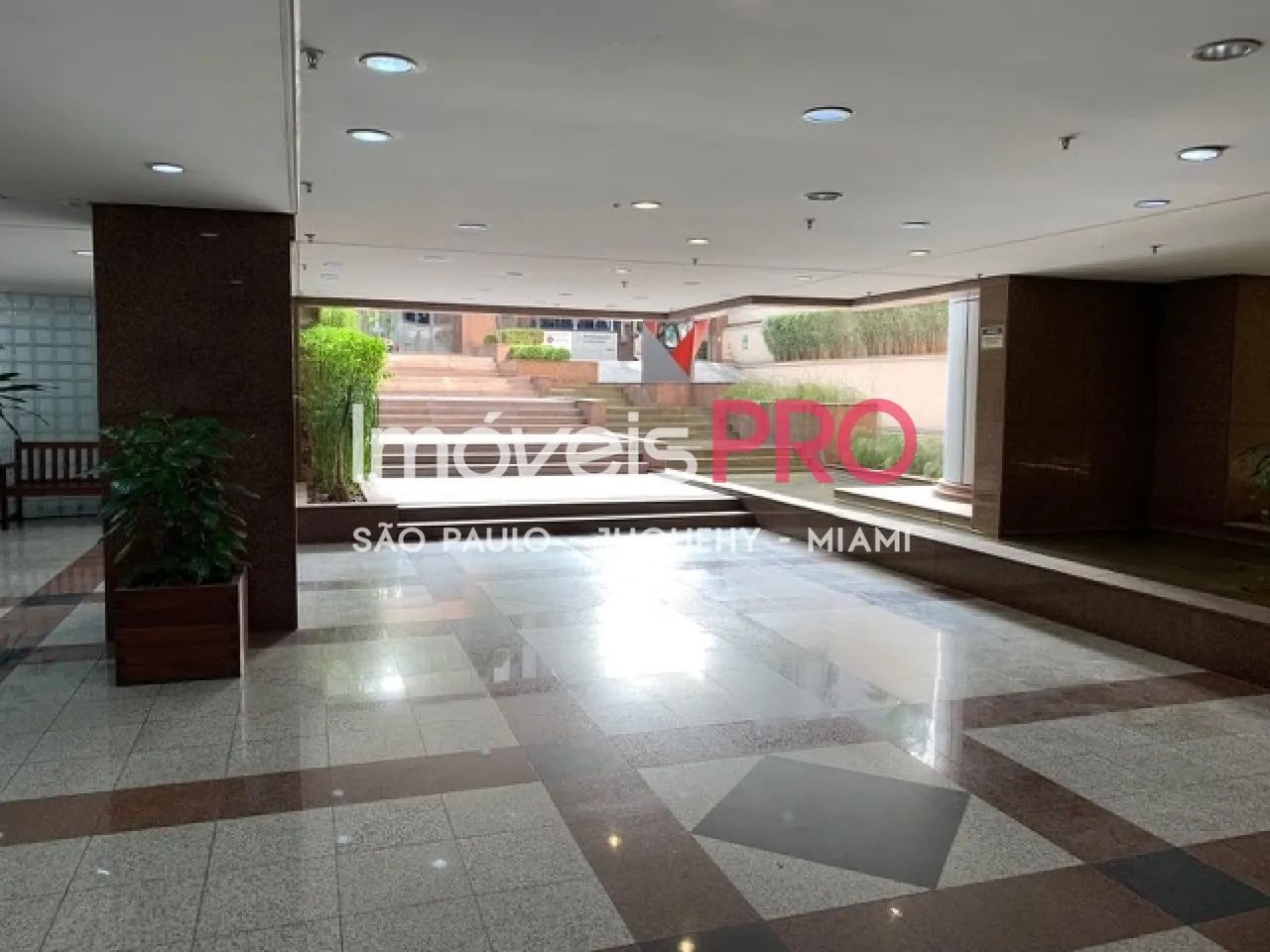 Conj. Comercial, Brooklin - São Paulo - Foto 5